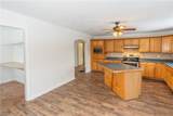 7019 Richmond Mills Road - Photo 14