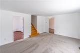 7019 Richmond Mills Road - Photo 18