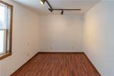 7019 Richmond Mills Road - Photo 19
