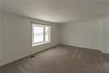7019 Richmond Mills Road - Photo 21