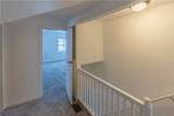 7019 Richmond Mills Road - Photo 22
