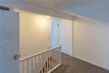 7019 Richmond Mills Road - Photo 23