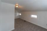 7019 Richmond Mills Road - Photo 24
