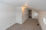 7019 Richmond Mills Road - Photo 25