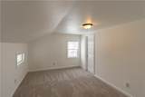 7019 Richmond Mills Road - Photo 27
