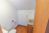 7019 Richmond Mills Road - Photo 31