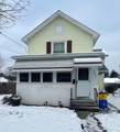 558 Coburn Street - Photo 1