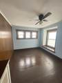 558 Coburn Street - Photo 10