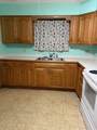 558 Coburn Street - Photo 11