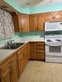558 Coburn Street - Photo 12