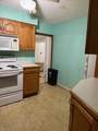 558 Coburn Street - Photo 13