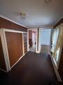 558 Coburn Street - Photo 14