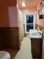 558 Coburn Street - Photo 16