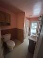 558 Coburn Street - Photo 17