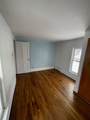558 Coburn Street - Photo 18