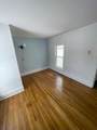 558 Coburn Street - Photo 19