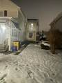 558 Coburn Street - Photo 2