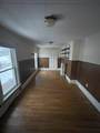 558 Coburn Street - Photo 22