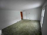 558 Coburn Street - Photo 23