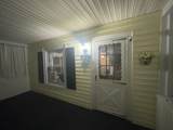 558 Coburn Street - Photo 3