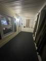 558 Coburn Street - Photo 4