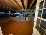 558 Coburn Street - Photo 5