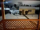 558 Coburn Street - Photo 6