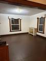 558 Coburn Street - Photo 7