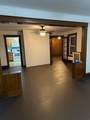 558 Coburn Street - Photo 8