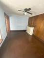 558 Coburn Street - Photo 9