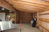 99 Pine Valley Road - Photo 31