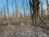 8096 104A - Photo 26