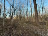 8096 104A - Photo 27