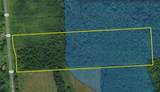 8096 104A - Photo 34
