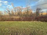 8096 104A - Photo 5