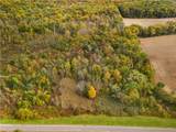 8096 104A - Photo 7