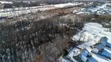 363 Buttonwood Drive - Photo 10
