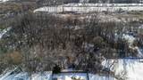 363 Buttonwood Drive - Photo 11