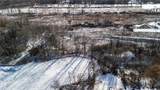 363 Buttonwood Drive - Photo 12