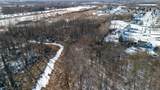 363 Buttonwood Drive - Photo 20