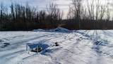 363 Buttonwood Drive - Photo 34