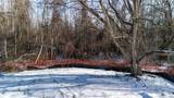 363 Buttonwood Drive - Photo 35