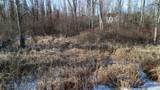363 Buttonwood Drive - Photo 40