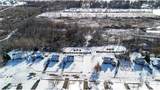 373 Buttonwood Drive - Photo 1