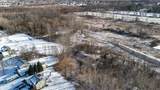 373 Buttonwood Drive - Photo 10