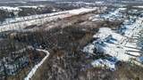 373 Buttonwood Drive - Photo 23