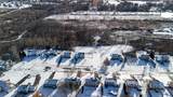 373 Buttonwood Drive - Photo 3