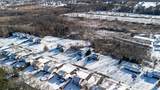 373 Buttonwood Drive - Photo 4