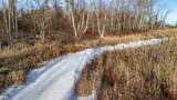 373 Buttonwood Drive - Photo 40