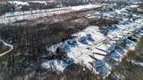 373 Buttonwood Drive - Photo 7